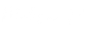 logo-w2x-300x105.png